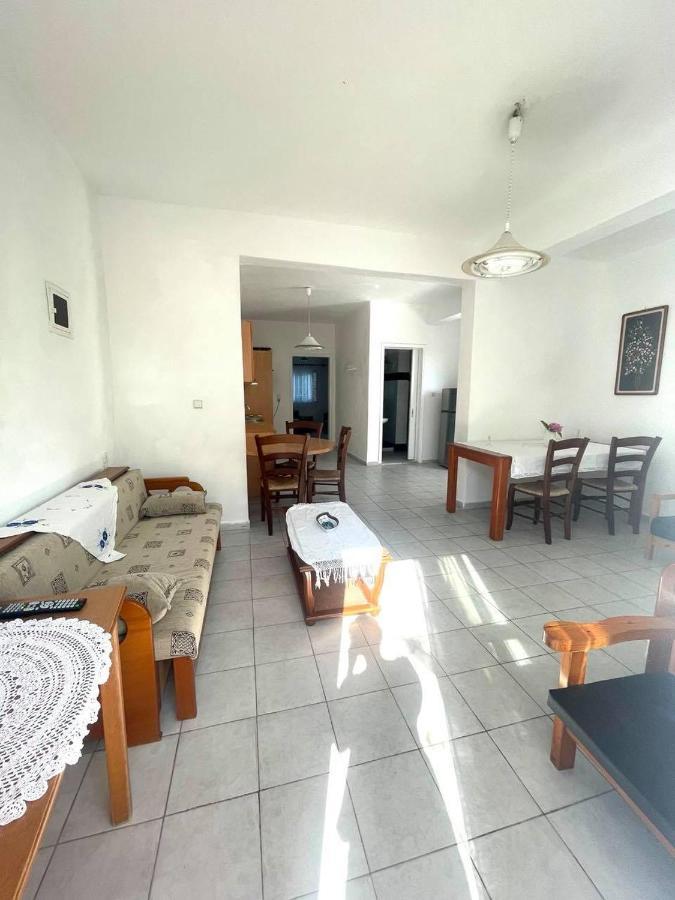 House With View The Ionian Sea * Preveza